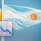 ¿Argentina en crisis? Inflación alcanza niveles estratosféricos
