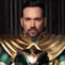 ¿Jason David Frank, Tommy de los Power Rangers, murió? Se confirma la sospecha sobre su muerte