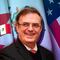 México inicia consultas públicas sobre renovación del T-MEC, confirma Marcelo Ebrard