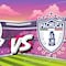San Luis vs Pachuca: Fecha, horario y canal para ver el partido de la Liga Femenil BBVA