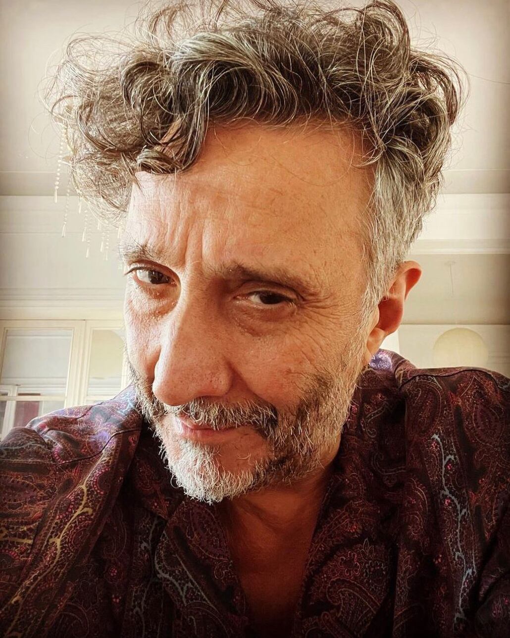 Fito Paez