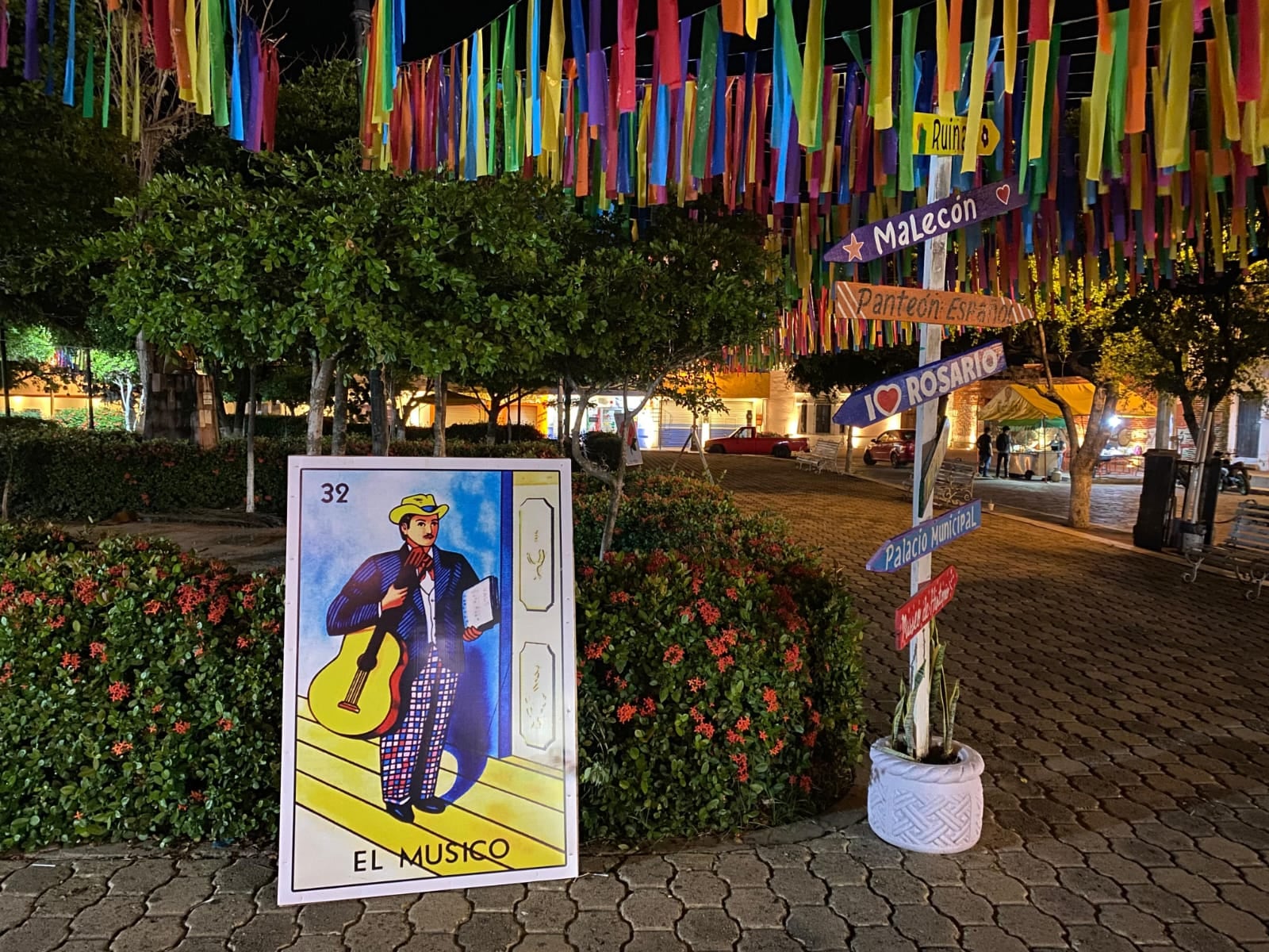 Sinaloa celebra fiestas patrias 2025 con conciertos, gastronomía y actividades en Pueblos Mágicos