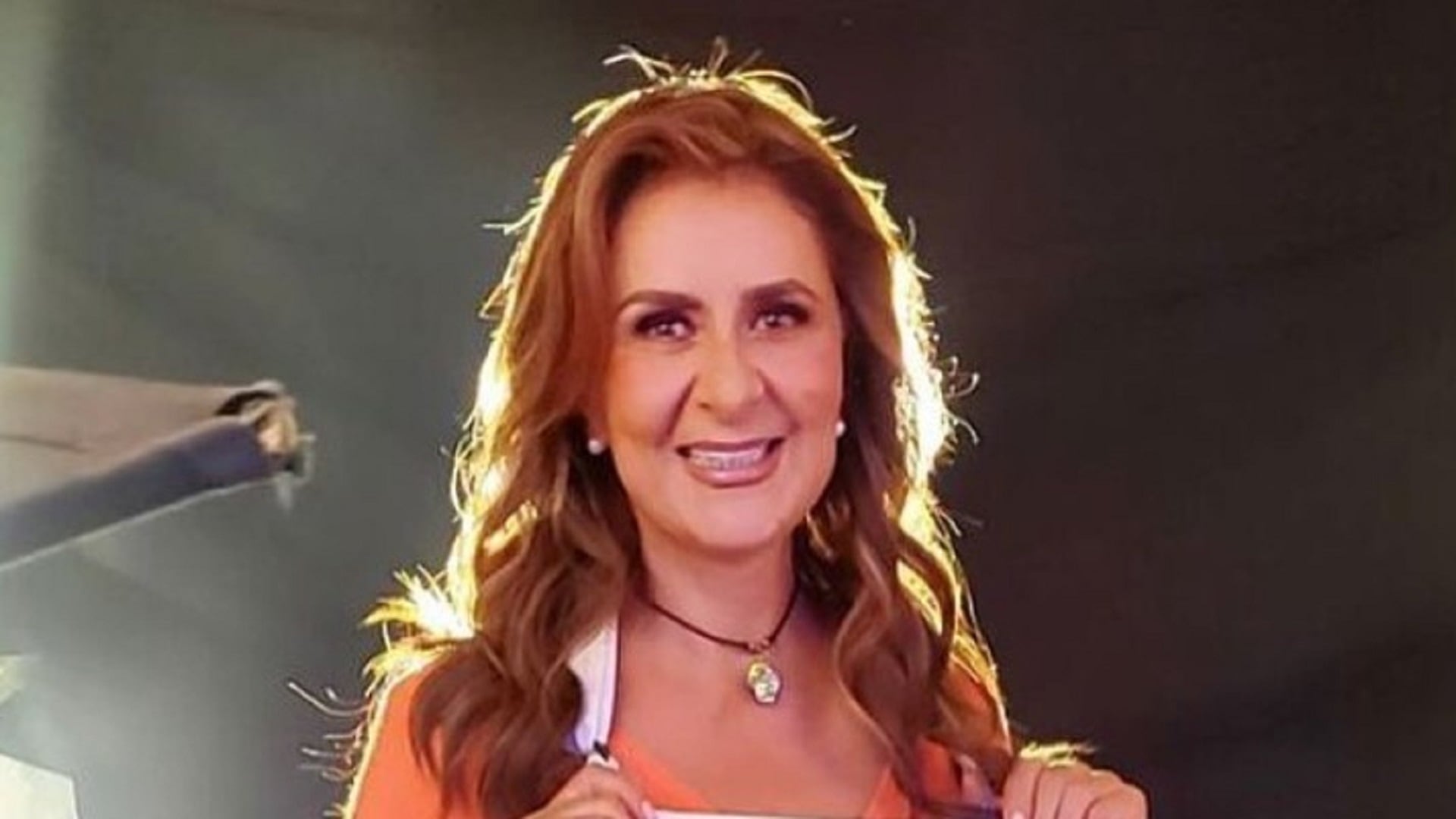 Matilde Obregón