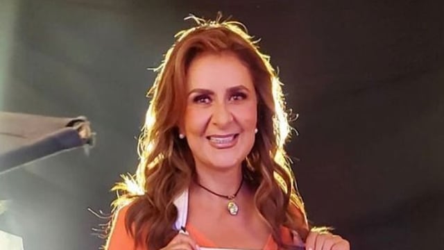 Matilde Obregón
