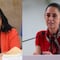 Claudia Sheinbaum responde a Norma Piña: “Habrá más estabilidad en el país” con reforma al Poder Judicial