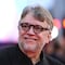 “Preferiría morir”: Guillermo del Toro arremete contra el uso de inteligencia artificial generativa