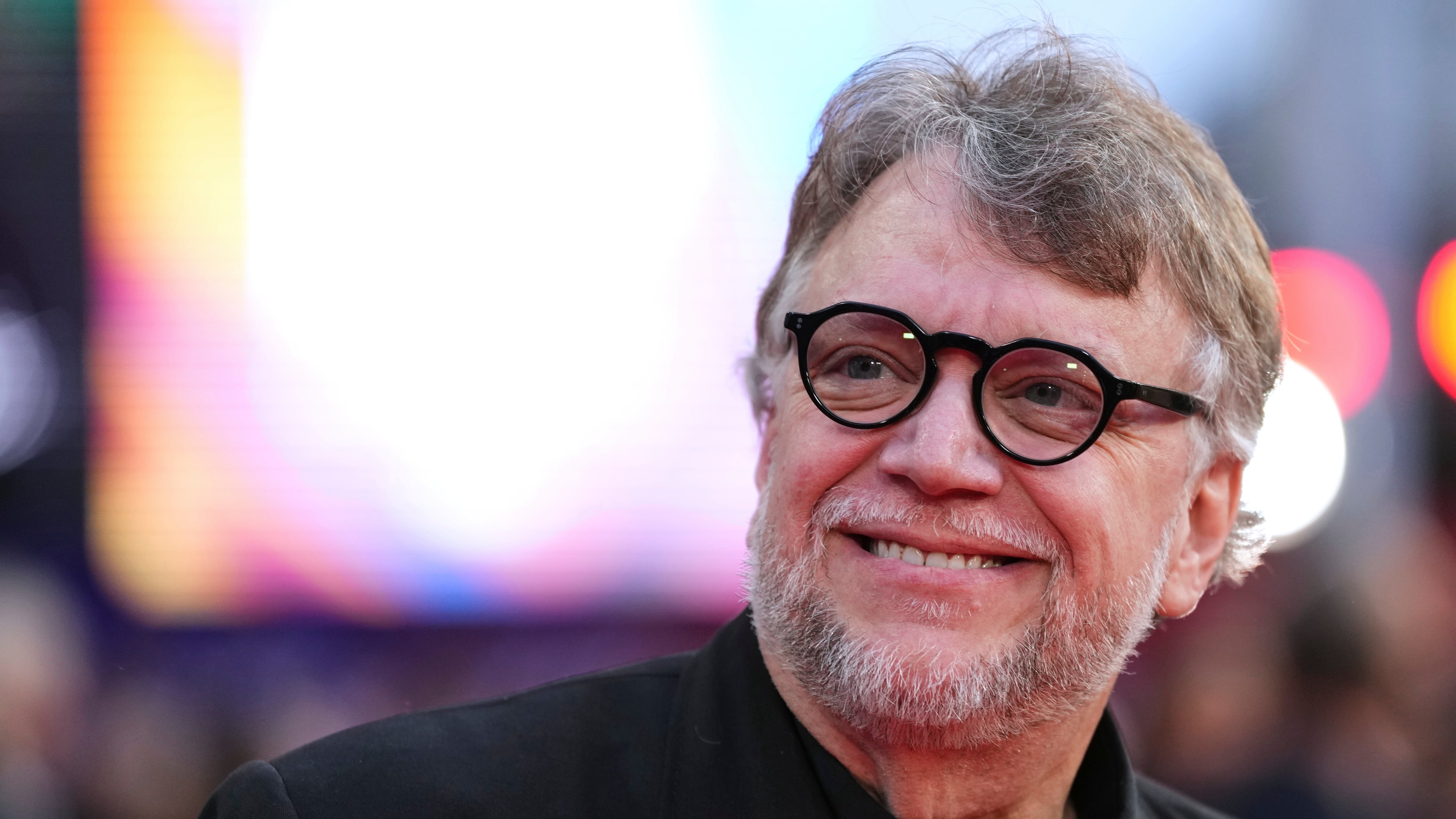 Guillermo del Toro arrasa en Netflix: Frankenstein supera los 29 millones de vistas