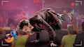 Surge nuevo video de Aleks Syntek haciendo breakdance sobre el escenario