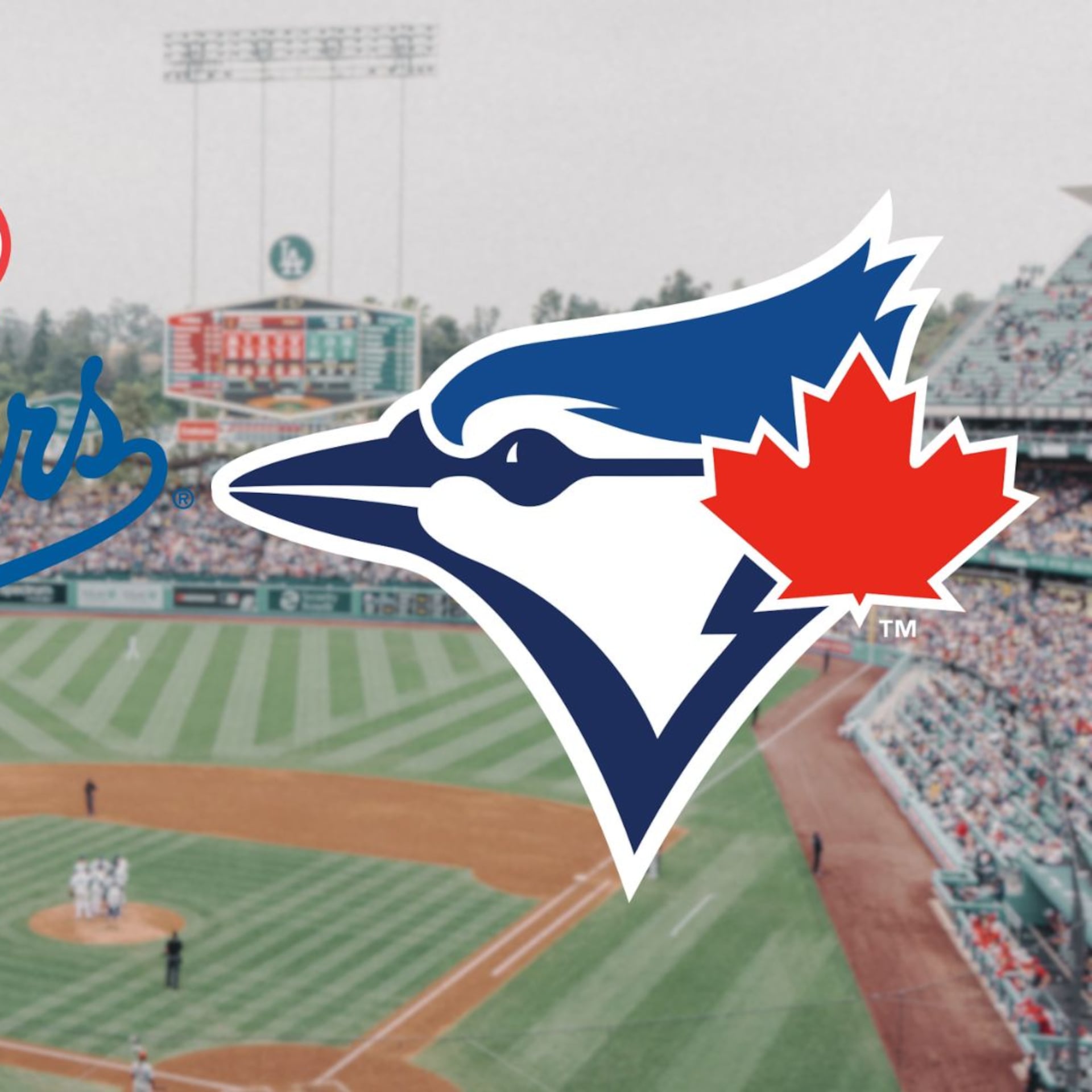 Dodgers vs Blue Jays: Hora y canal para ver el Juego 6 de la Serie Mundial de Grandes Ligas