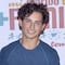 Emilio Osorio se retira de la actuación tras su participación en ‘¿Qué le pasa a mi familia?’
