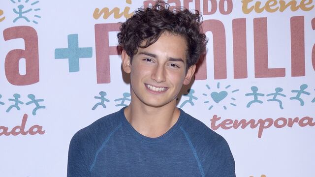 Emilio Osorio