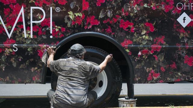 La farmacéutica <span>Eli Lilly consideró que <span>autoridades y empresas deben sumar esfuerzos para atender este problema de salud pública.</span></span>