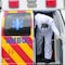 CDMX regularizará ambulancias privadas