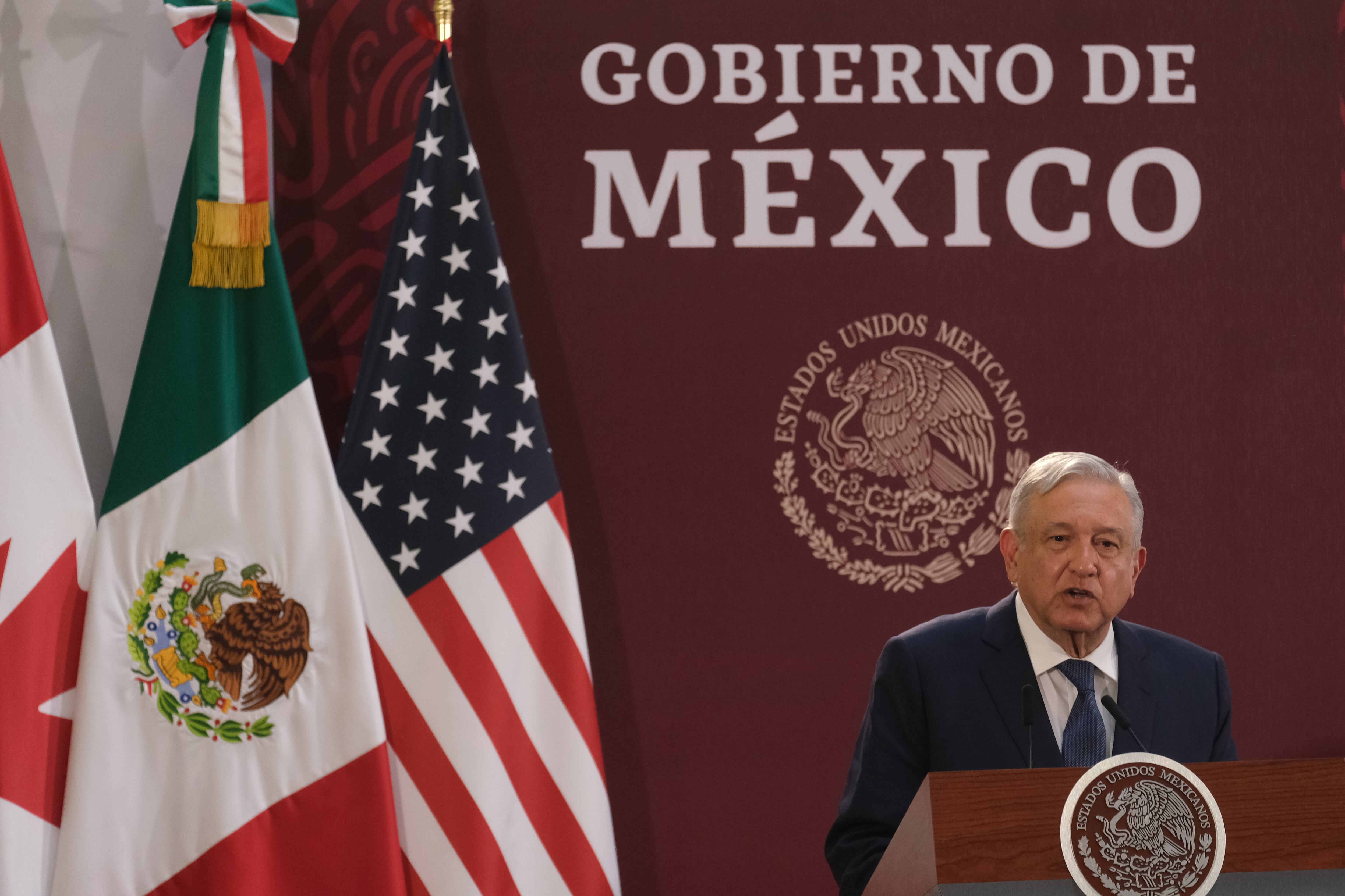 AMLO