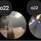¿Qué significa o22 en Instagram? Te explicamos este y más códigos
