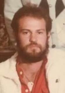 Así se veía Shiva Shambho de joven, el que muchos creen que es Jacobo Grinberg vivo