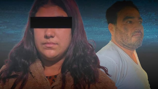 Sandra Lizeth, operadora de El Botox fue vinculada a proceso