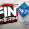 Fin irresistible 2023 Sam’s Club y Walmart: Cuándo comienza y a qué hora inician los descuentos
