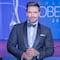 Julián Gil pudo ver a su hijo después de 7 años, pero sólo en televisión y le reclama a Marjorie de Sousa