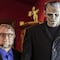 Frankenstein de Guillermo del Toro: Este sería el elenco para película de Netflix