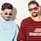 ¿A qué hora termina el concierto de Mau y Ricky en Teatro Metropólitan? Horario del 28 de mayo