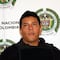 ¿Quién es Fritanga? Camilo Torres Martínez fue líder narcotraficante del Clan del Golfo