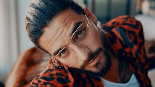 Maluma