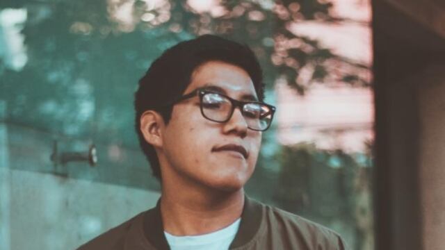 ¿Quién era Miguel Ángel Rojas Hernández? El fotógrafo dejó un sombrío mensaje antes de morir en el festival Axe Ceremonia 2025