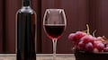 Me “infiltré” en Zona Vino