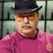 MasterChef Celebrity 2023: El chef Herrera no quiere volver a ver a estos participantes en su vida