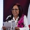 Leticia Ramírez Amaya: Hay 600 telesecundarias en México sin luz