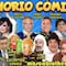 Maribel Guardia se queda con protagónico de la nueva temporada de El Tenorio Cómico
