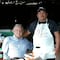 Matan al dueño de restaurante de birria que visitó AMLO