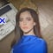 El triunfo de Fátima Bosch en Miss Universo 2025 llegará a un documental de HBO Max