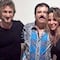 Kate del Castillo confiesa que Sean Penn “es de lo más bajo” que conoció