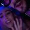Danna Paola se va de fiesta con Ricky Montaner en Miami (VIDEO)