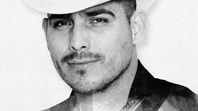 Espinoza Paz