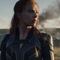 Black Widow se estrenará en cines y Disney+