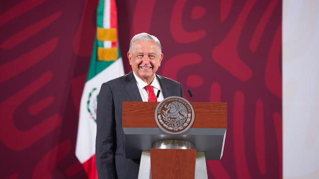 AMLO