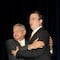 El Rey del Cash: Aseguran que Marcelo Ebrard entregaba a AMLO maletas de dinero tras fraude de 2006; piden se investigue