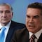 Alito Moreno le dijo narco senador a Adán Augusto López y expuso sus razones