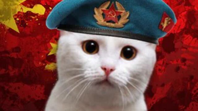 Los memes que dejaron los Libros de Texto Gratuitos de la SEP