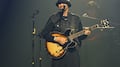 Jesse Huerta revive su época con Jesse & Joy en sus últimos conciertos juntos