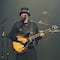 Jesse Huerta revive su época con Jesse & Joy en sus últimos conciertos juntos
