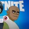 ¿Cuándo salen las skins de Gorillaz en Fortnite Festival? Esto es todo lo que incluirán