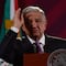 Esta es la propuesta de AMLO para la pregunta sobre una consulta popular de jueces y ministros de la SCJN