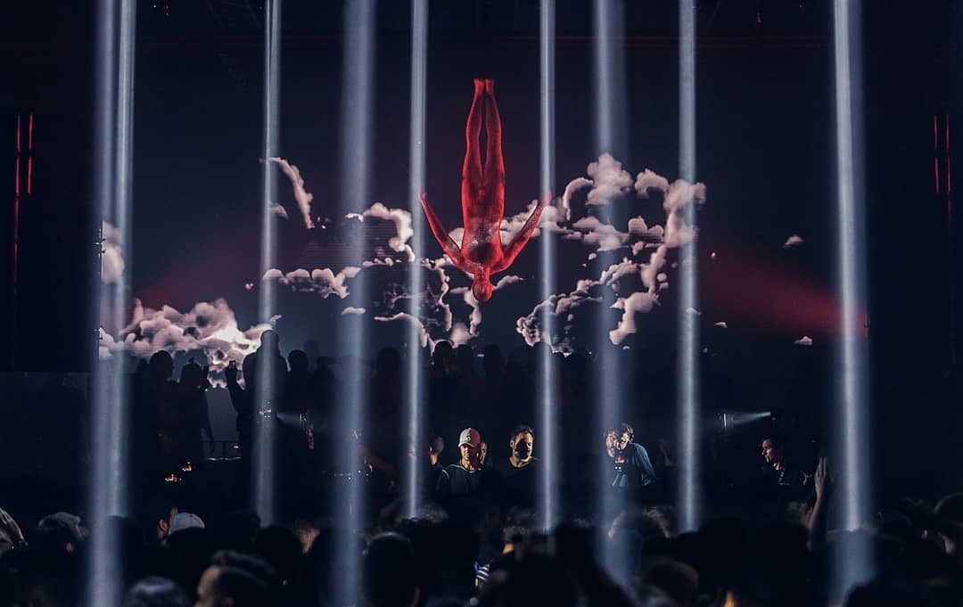 Afterlife en CDMX: Precio de boletos para vivir la experiencia de música electrónica