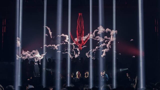 Afterlife en CDMX: Precio de boletos para vivir la experiencia de música electrónica