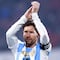 Argentina vs Venezuela: Día, hora y canal para ver a Lionel Messi en Eliminatorias de Conmebol