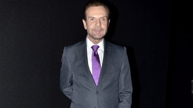 Alejandro Tomassi